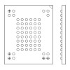 MT40A1G8SA-062E IT:E