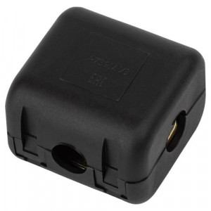 Сжим ответвительный NO-903-64 У-739М (4-10/1.5-2.5мм) IP20 Б0050675