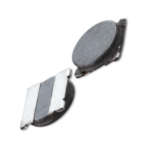 ASPI-0615FS-6R8M-T2, Катушка постоянной индуктивности 6.8мкГн -30C +100C