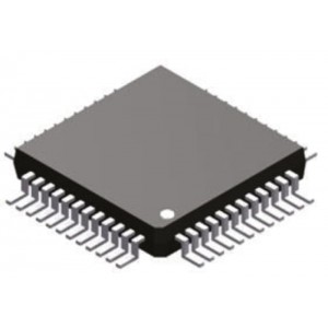 STM32F100CBT6