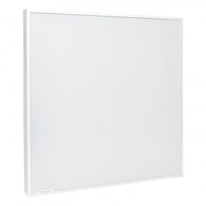 Светильник светодиодный ДВО-1002 36Вт 4000К IP40 595х595х50 опал равномерн. панель LPL-1002-OP-36-4000-40