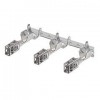 64324-1019 (Mouser Reel)