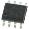 MP4000DS-LF