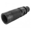 uCom-10G+ PTCUB