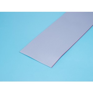 RC.635-80, Шлейф 80 проводников, шаг 0,635мм