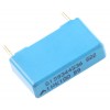 B32522C1105K000
