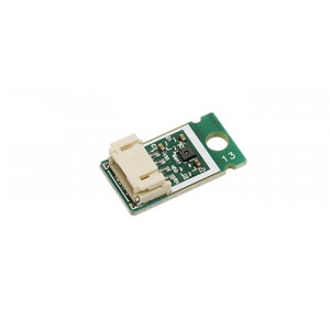 SEK-SCC30-DB SENSOR