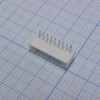 PH 09MR 2.0mm