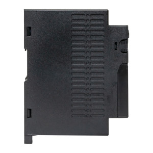 Преобразователь частоты 0,75 кВт 1х230В VECTOR-80 Basic VT80-0R7-1