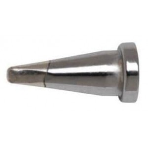 LT-A, Паяльники Weller Chisel Tip .063" x .38" Reach