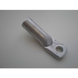 Наконечник алюминиевый ТА 120-12-14 УХЛ3 (опрес.) 5696