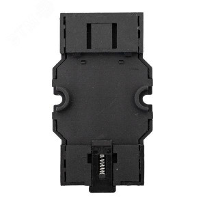 Разъем модульный РМ 25/3 rm-25-3