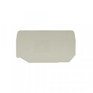 Разделительная пластина TWFN 6/35, Разделительная пластина TWFN 6/35