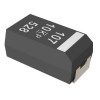 T598D107M010ATE080