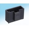 DF60-2P-10.16DSA(27)