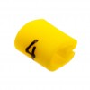 EC0193-000