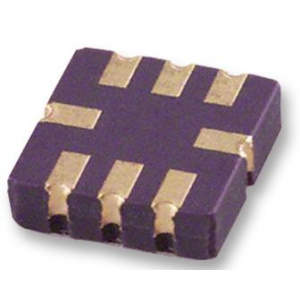 LTC6655BHLS8-5#PBF, Последовательный источник опорного напряжения 5 В