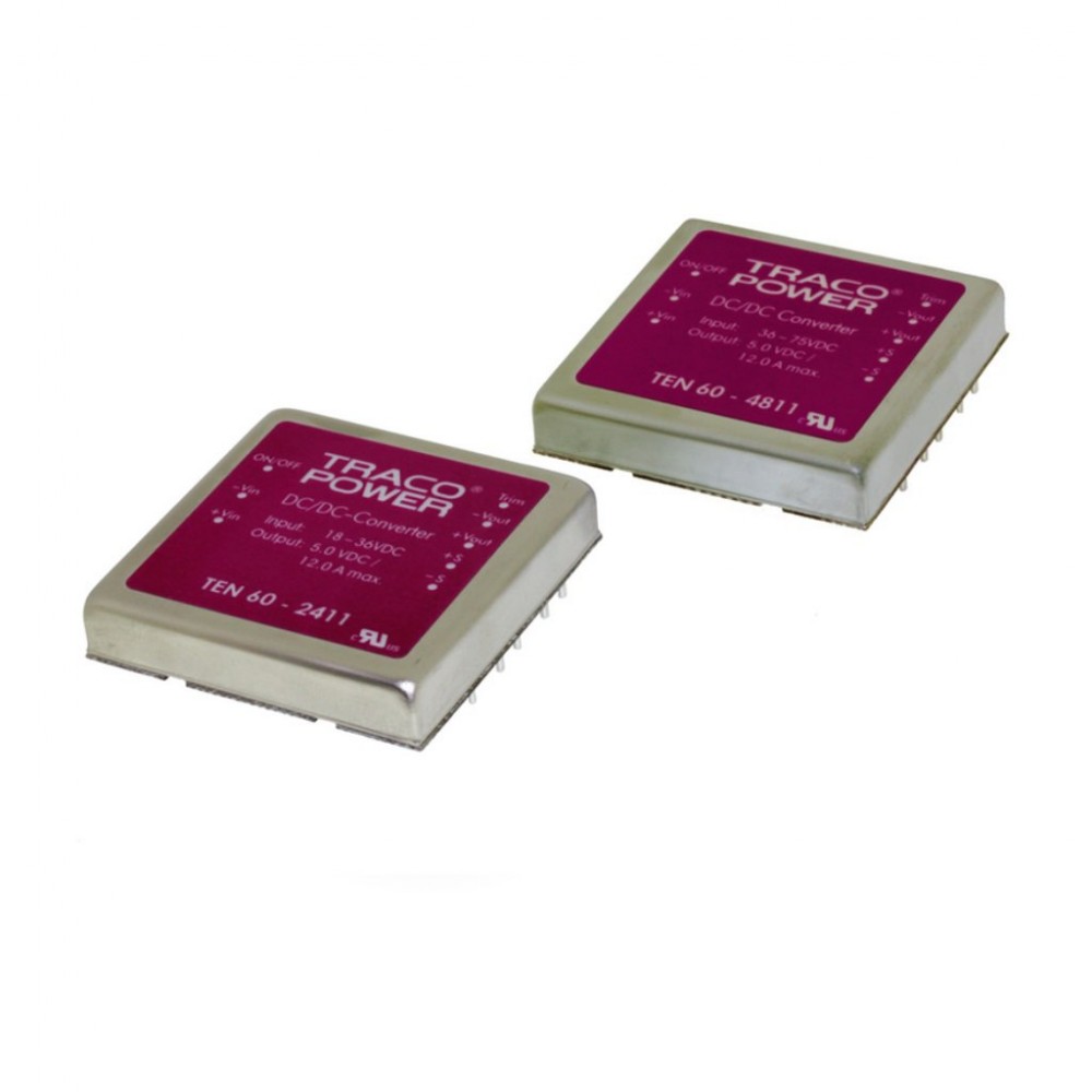 Изображение товара TEN 60-2412