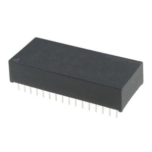DS1245Y-70+, NVRAM 1024K SRAM Nonvolatile