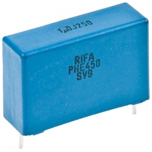 PHE450PB4470JR06