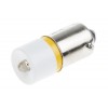 SY130BA9AC