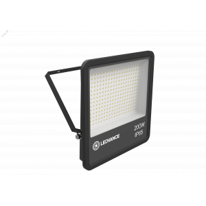 Прожектор светодиодный 200Вт 4000К IP65 18000лм ДО 4058075709454