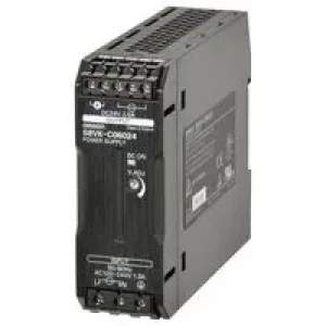 S8VK-C06024