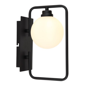 Бра светильник Evette 3134-401 настенный 1 х G9 LED 4 Вт модерн Б0055360