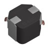 SPM10065VT-1R0M-D