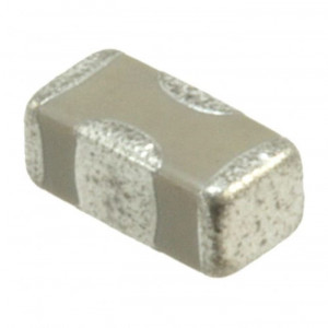NFM31KC104R2A3L, EMI фильтр емкостной многослойный керамический 0.1мкФ 100В 6А 1206
