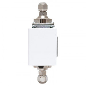 Реле перепада давления RVG-30-0.2-4 (0.2 МПа) RVG-30-0.2-4 RVG-30-0,2-4