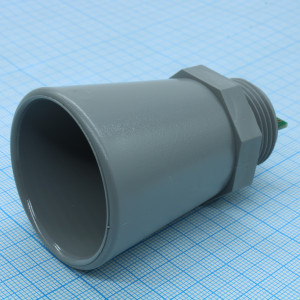 MB7137-100, Датчик ультразвуковой 42кГц