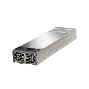 HFE1600-12