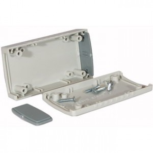 G431 (90Х50Х24) GAINTA