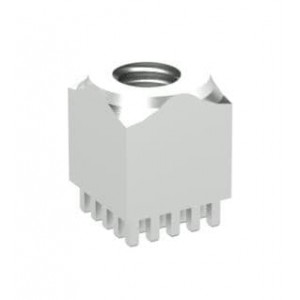 225685, Клеммы 25P 9Nm M8 PRESSFIT VERT HP FML THRD
