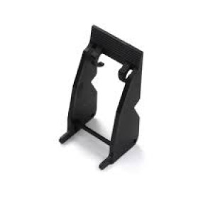 Фиксатор SK28L, Фиксатор реле в колодке, пластик, для колодок серий: SKB, SKC