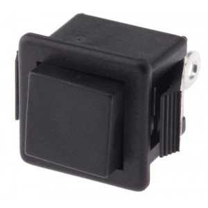 1415NC BLACK