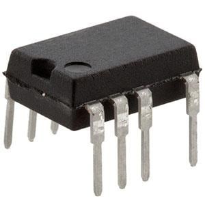 TOP257MN, Преобразователи переменного тока в постоянный Off-Line Switcher IC 30W/78W PK