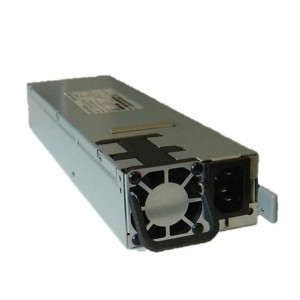 PET2000-12-074NA, Стоечные блоки питания 90-264VAC 2000W 12V 80+CERTIFIED/PLATNUM