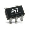 ST730M50R
