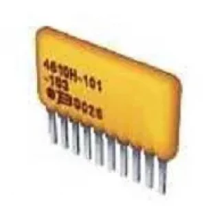4610H-101-221LF