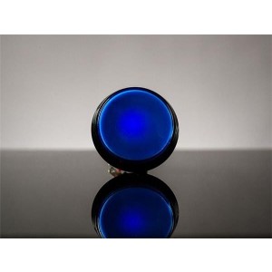 1194, Принадлежности Adafruit  Large Arcade LED Blue Button