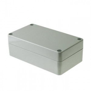 G203 (115X65X40) GAINTA