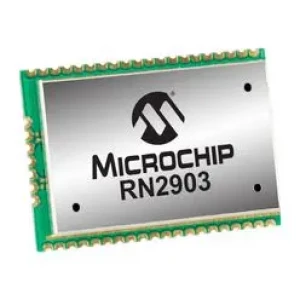 RN2903A-I/RM105
