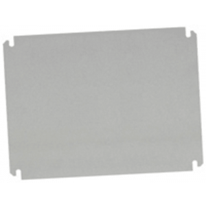 EKTVT MOUNTING PLATE
