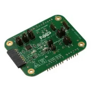 P3T1085UK-ARD