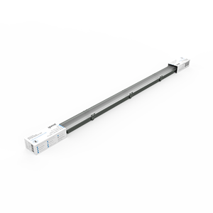 Влагозащитный Светильник СПП-Т8-G13 LITE 1576*60*55мм IP65 для светодиодных ламп 1х1500мм 1/16 909437115