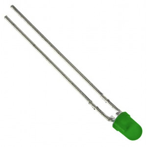 L-7104SGD