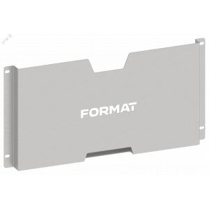 FORMAT Карман для документации 600 FO-00-PD-060