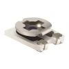 TC42X-2-102E